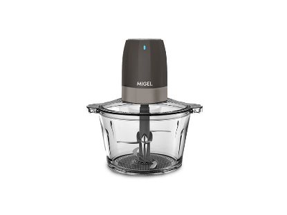 تصویر خرد کن میگل مدل GCH490